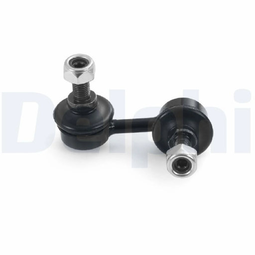 Delphi Stabiliser Bar Link Coupling Rod Front Right TC5029