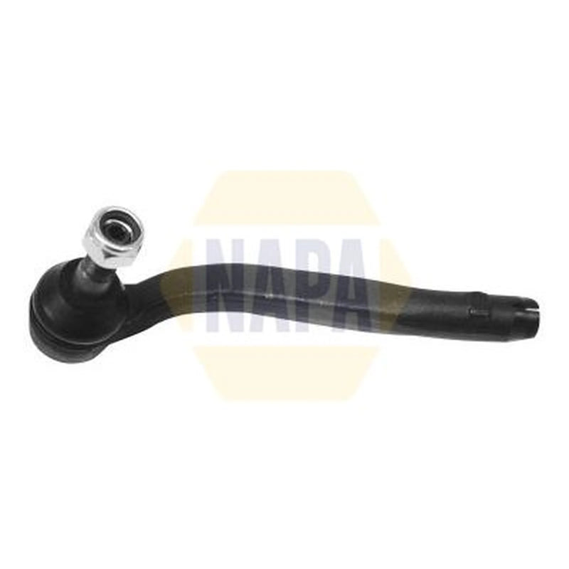 NAPA Steering Tie Rod End Ball Joint Front Left M16x1 fits Mercedes-Benz M-Class