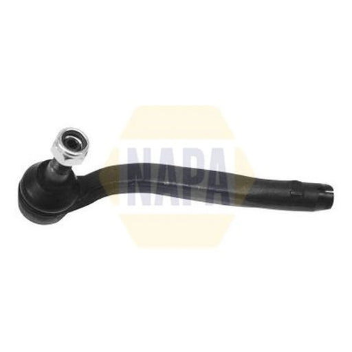 NAPA Steering Tie Rod End Ball Joint Front Left M16x1 NST6073