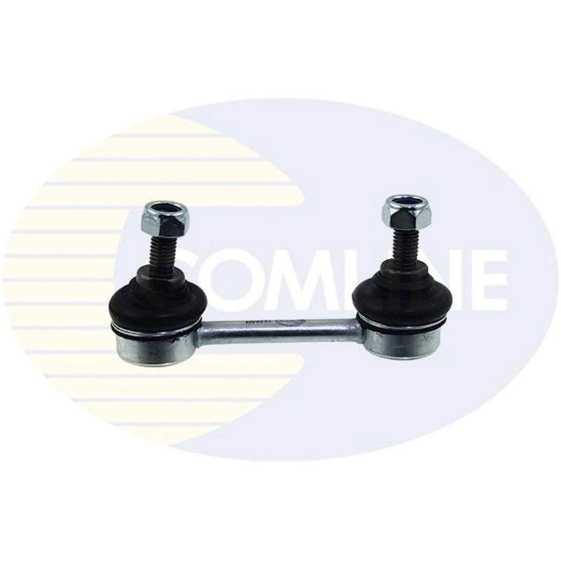 Comline Stabiliser Bar Link Coupling Rod fits BMW X3 2003-2011 2.0 2.5 3.0