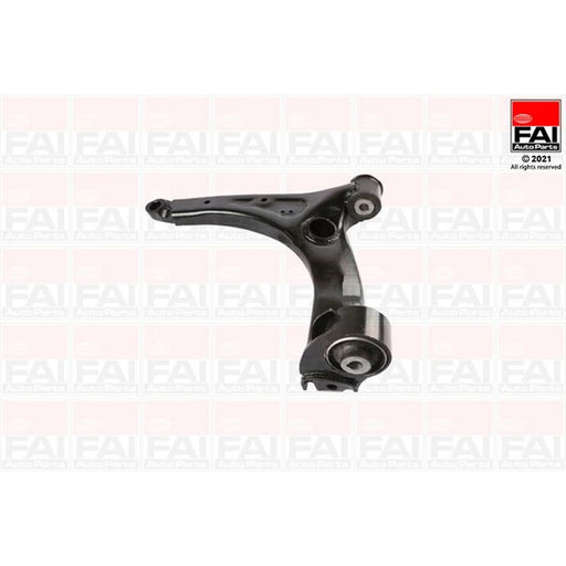 FAI Control/Trailing Arm SS10660