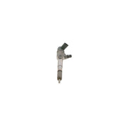 Bosch Diesel Injector Nozzle Tip