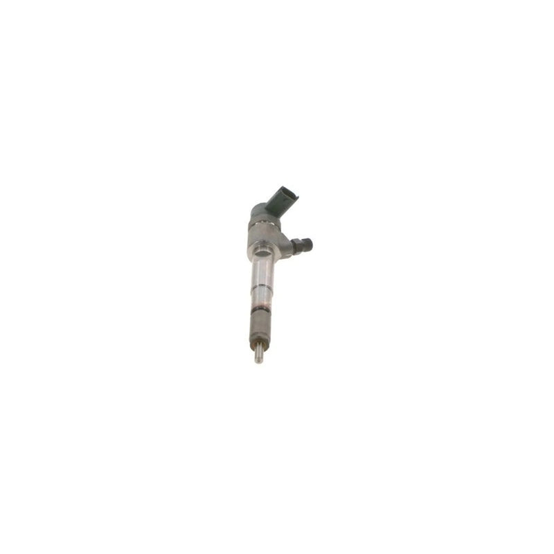 Bosch Diesel Injector Nozzle Tip