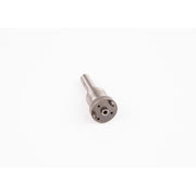Bosch Injector Nozzle Repair Kit
