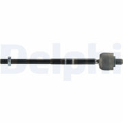 Delphi Stabiliser Drop Link Front both sides fits Mercedes-Benz C-Class