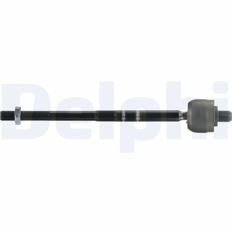 Delphi Stabiliser Drop Link Front both sides fits Mercedes-Benz C-Class