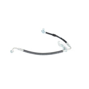Bosch Brake Hydraulic Hose Line Front Right fits Mazda 6 2007-2013