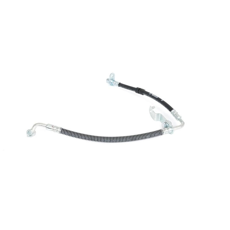 Bosch Brake Hydraulic Hose Line Front Right fits Mazda 6 2007-2013
