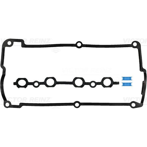 Victor Reinz Cylinder Head Cover Gasket Set 15-27327-01