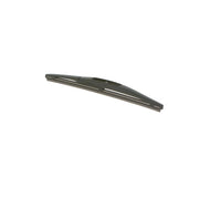 Bosch Conventional Wiper Blade 250mm — H250 fits Citroën C4 Aircross 2012 on