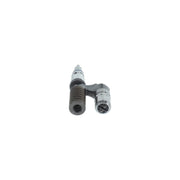 Bosch Unit Injector Assembly fits Scania R I 2004-2019