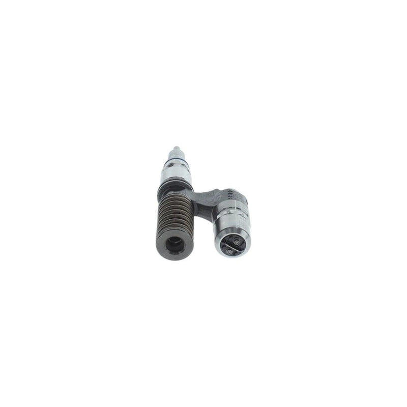 Bosch Unit Injector Assembly fits Scania R I 2004-2019