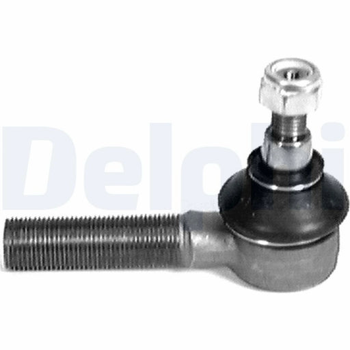 Delphi Steering Tie Rod End Ball Joint Front Left M18x1.5 TA299