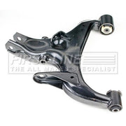 First Line Control/Trailing Arm fits Land Rover Discovery III 2004-2009