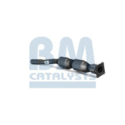 BM Catalysts Homologated Petrol Cat fits Chrysler Pt Cruiser 2000-2010 2.0 2.4