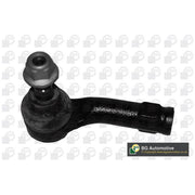 BGA Steering Tie Rod End Ball Joint Front Left fits Ford B-Max 2012-2017