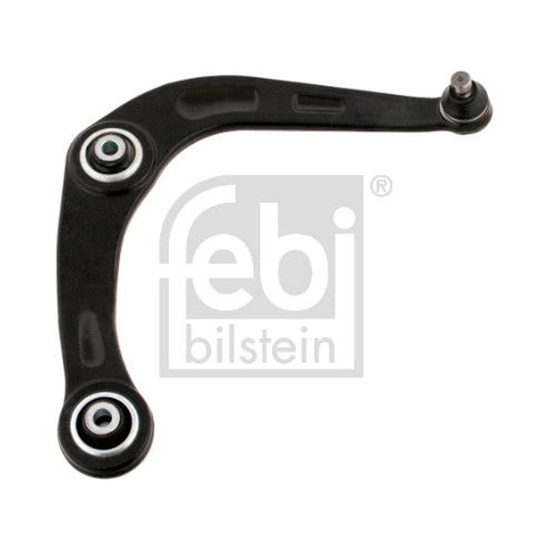 Febi Control/Trailing Arm Lower 29425