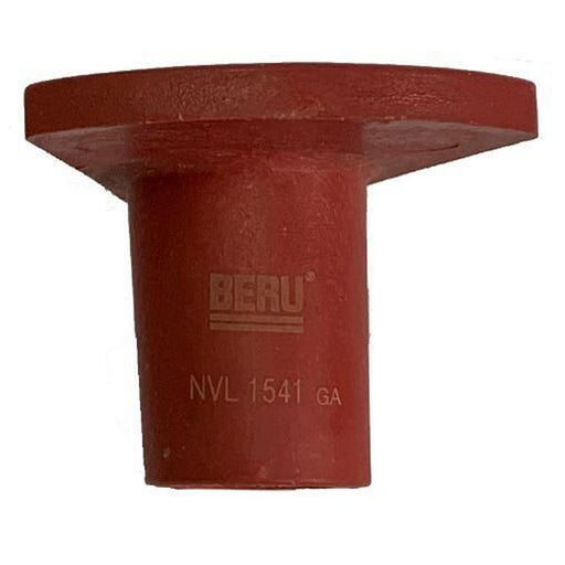 BERU Distributor Rotor Arm fits Daihatsu Charade 1987-1992 1.0