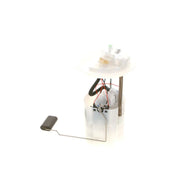 Bosch Fuel Tank Sender Unit in the fuel tank fits Fiat 500L 2012 on 1.4