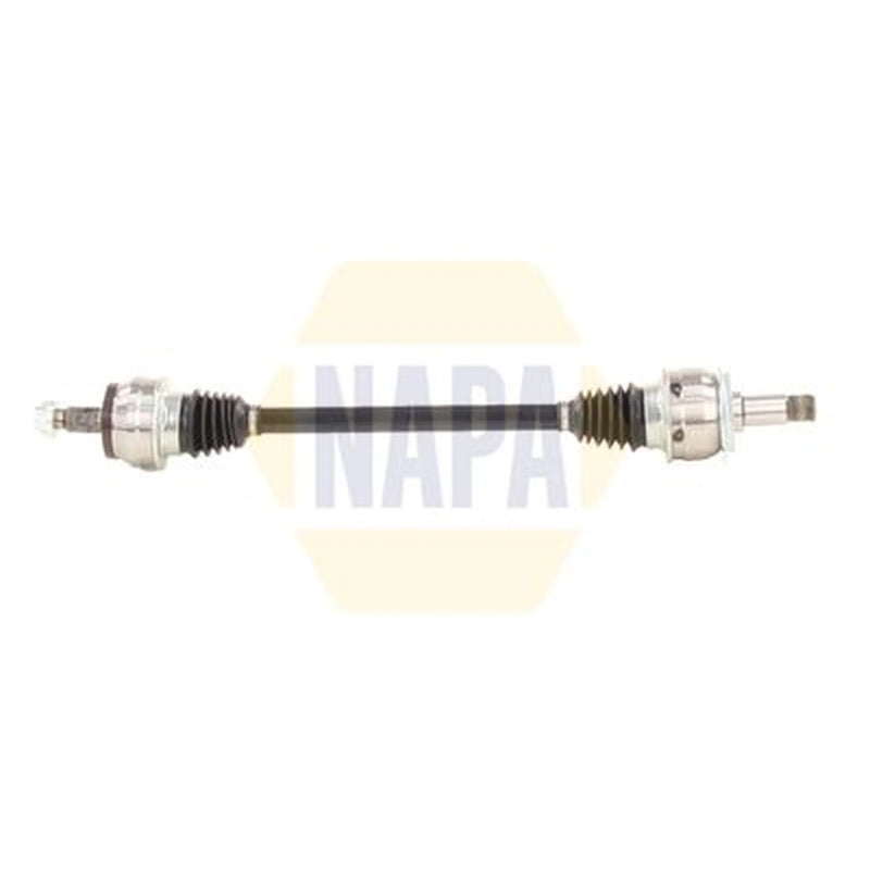 NAPA CV Drive Shaft Driveshaft Rear Right NDS3440LR