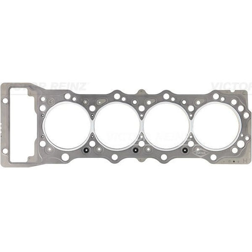 Victor Reinz Cylinder Head Gasket 0mm Thick 61-10761-20