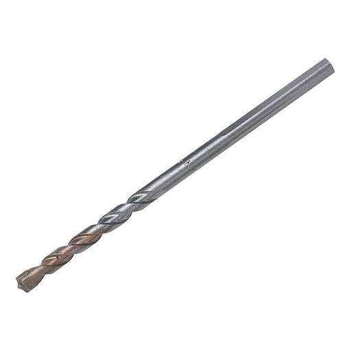 Dewalt Power Tools Extreme Masonry Drill Bit 5 x 150mm DeWALT Power Tools - Dynamic Drive