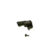 Bosch Turbo Boost Pressure Sensor fits Fiat Bravo II 2010-2014 1.4