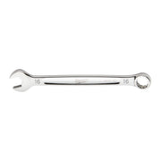 Milwaukee Maxbite Met Comb Span 16mm 1Pc 4932471524 Milwaukee - Dynamic Drive