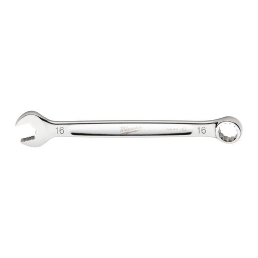 Milwaukee Maxbite Met Comb Span 16mm 1Pc 4932471524 Milwaukee - Dynamic Drive