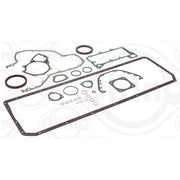 Elring Crankcase Gasket Kit ID 018.785