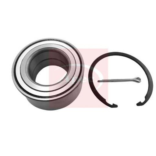 Apec Wheel Bearing Kit AWB1184