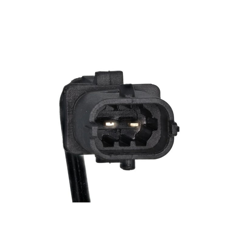 Valeo Exhaust Gas Temperature Sensor 368946