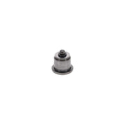 Bosch Engine Control Valve