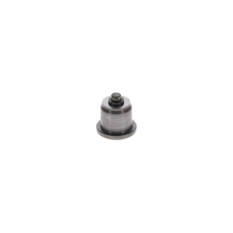 Bosch Engine Control Valve