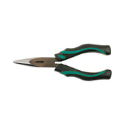 Kamasa Combination Pliers 175mm 56124 Kamasa - Dynamic Drive