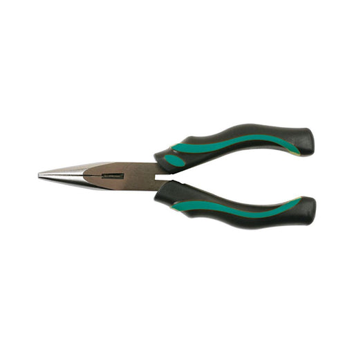 Kamasa Combination Pliers 175mm 56124 Kamasa - Dynamic Drive