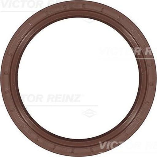 Victor Reinz Crankshaft Shaft Seal 125mm OD ID Wide 81-27373-00