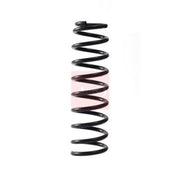 Apec Rear Suspension Coil Spring fits Mitsubishi Lancer VIII 2008-2009