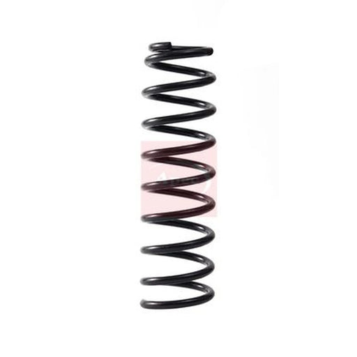 Apec Rear Suspension Coil Spring ACS2283