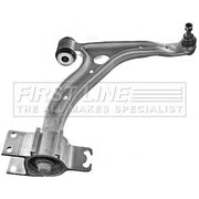 First Line Control/Trailing Arm fits Mercedes-Benz A-Class 2012-2018