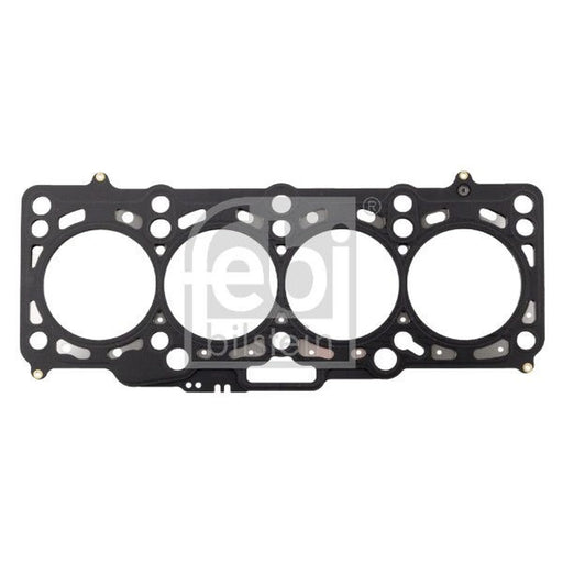 Febi Cylinder Head Gasket 1mm Thick Metal 105921