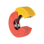 Monument Automatic Copper Pipe Cutter 22mm Monument - NN4 Online