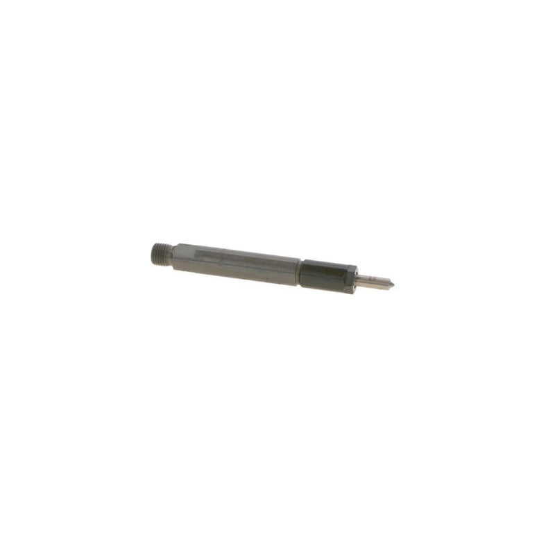 Bosch Injector Nozzle & Holder Assembly