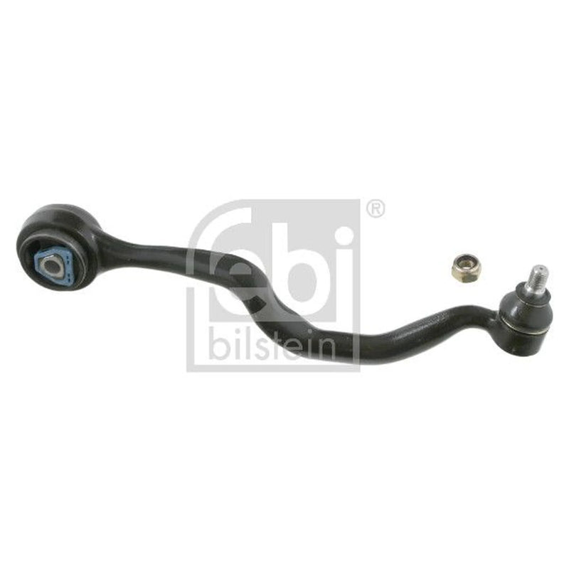 Febi Control/Trailing Arm Right 24294
