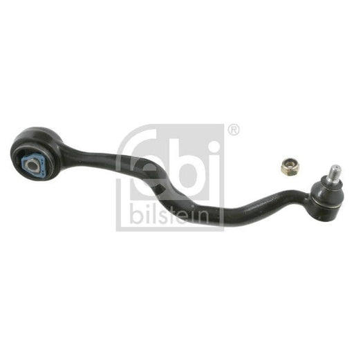 Febi Control/Trailing Arm Right 24294