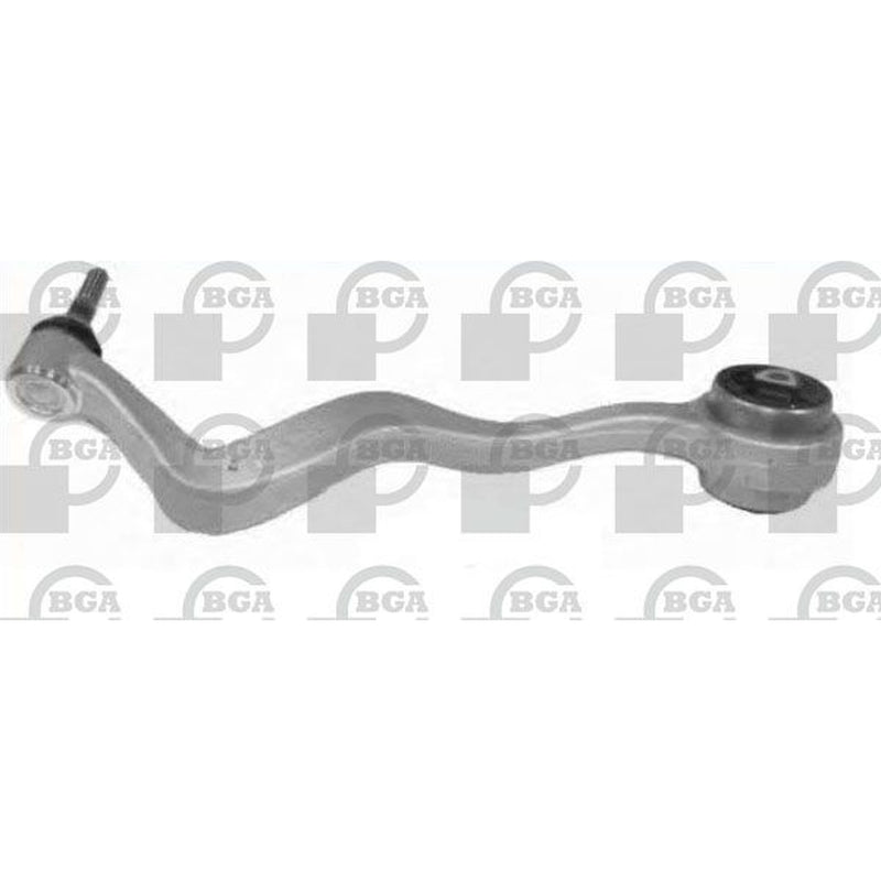 BGA Control/Trailing Arm Front Left fits BMW 3 1982-1990