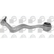 BGA Control/Trailing Arm Front Left TRC0912