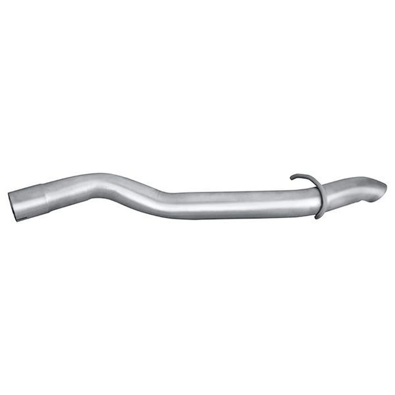 Hella Exhaust Pipe OD fits Ford Focus II 2005-2012 2.0