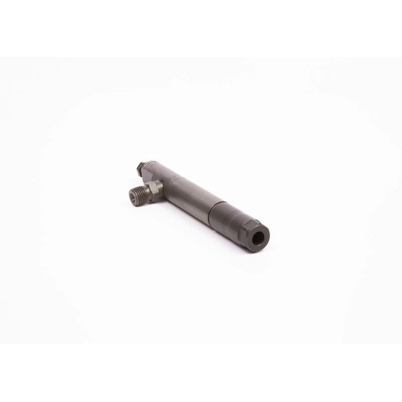 Bosch Injector Clamp / Holder