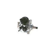 Bosch High Pressure Fuel Pump